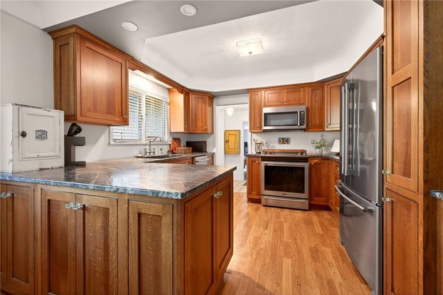 346 Whiting Road, Webster, NY 14580