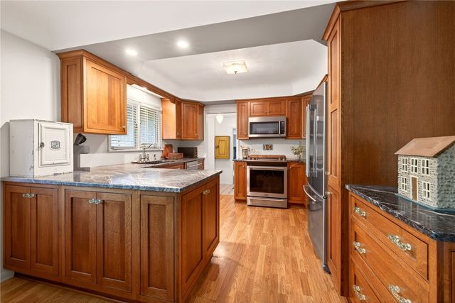 346 Whiting Road, Webster, NY 14580