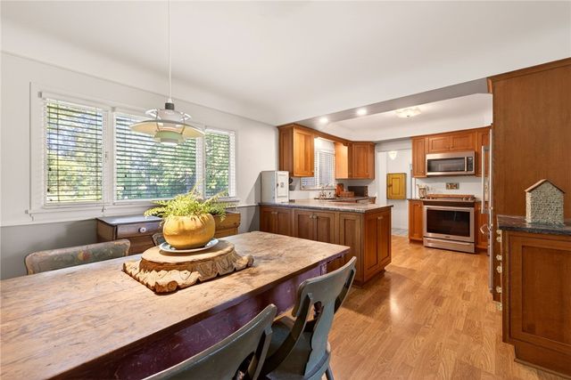 346 Whiting Road, Webster, NY 14580