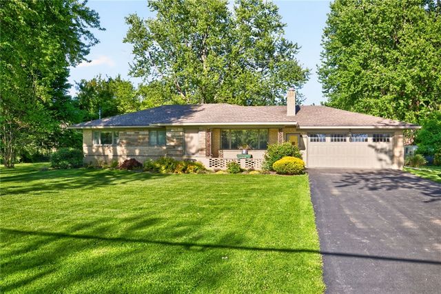 346 Whiting Road, Webster, NY 14580