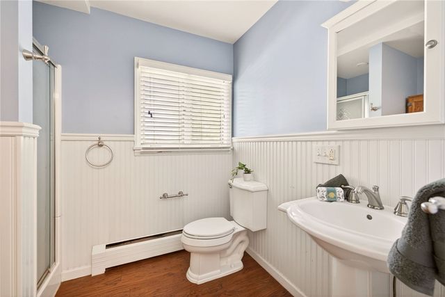 346 Whiting Road, Webster, NY 14580