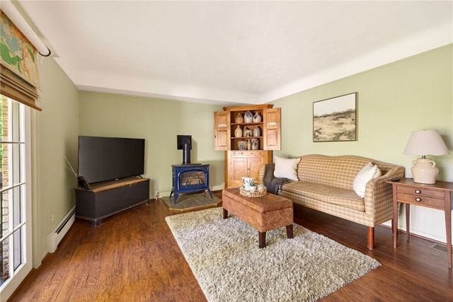 346 Whiting Road, Webster, NY 14580
