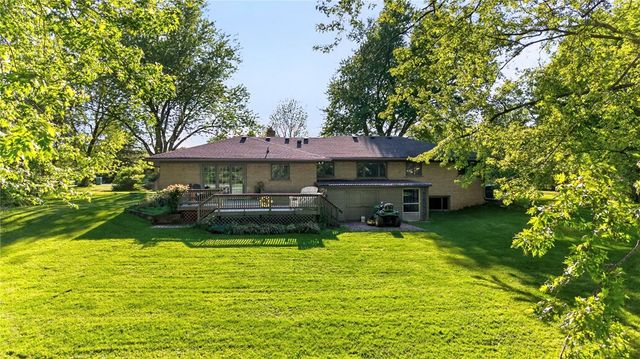 346 Whiting Road, Webster, NY 14580