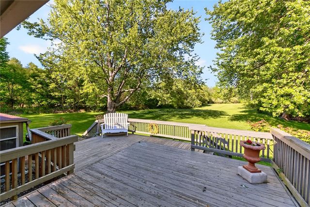 346 Whiting Road, Webster, NY 14580
