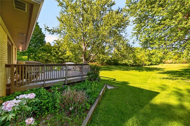 346 Whiting Road, Webster, NY 14580