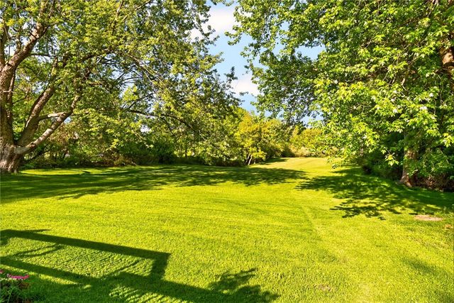 346 Whiting Road, Webster, NY 14580
