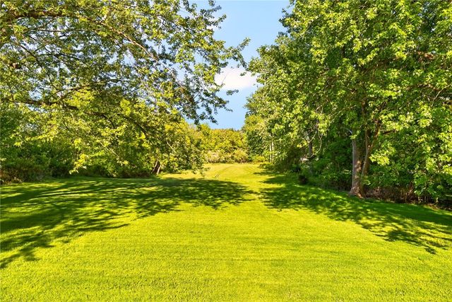 346 Whiting Road, Webster, NY 14580
