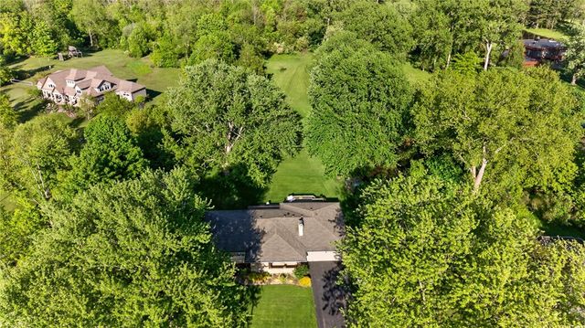 346 Whiting Road, Webster, NY 14580