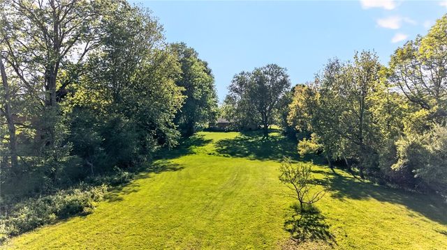 346 Whiting Road, Webster, NY 14580