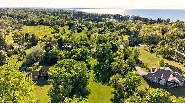 346 Whiting Road, Webster, NY 14580