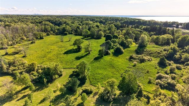 346 Whiting Road, Webster, NY 14580