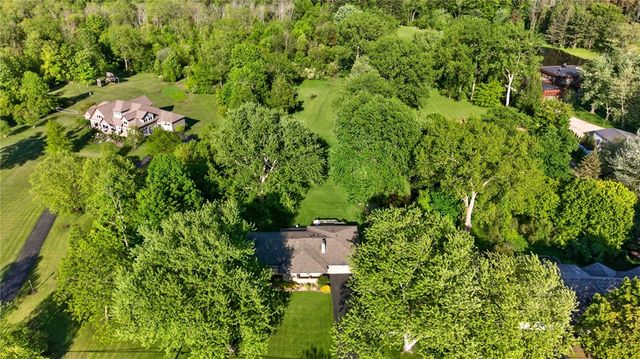 346 Whiting Road, Webster, NY 14580
