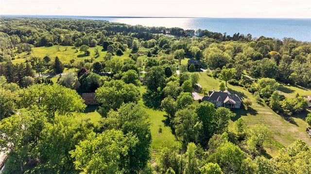 346 Whiting Road, Webster, NY 14580