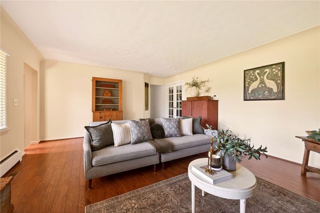 346 Whiting Road, Webster, NY 14580