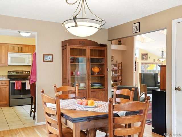 13850 W 75th Pl, Arvada, CO 80005