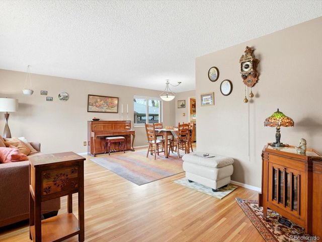 13850 W 75th Pl, Arvada, CO 80005