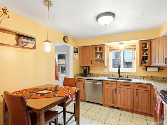13850 W 75th Pl, Arvada, CO 80005