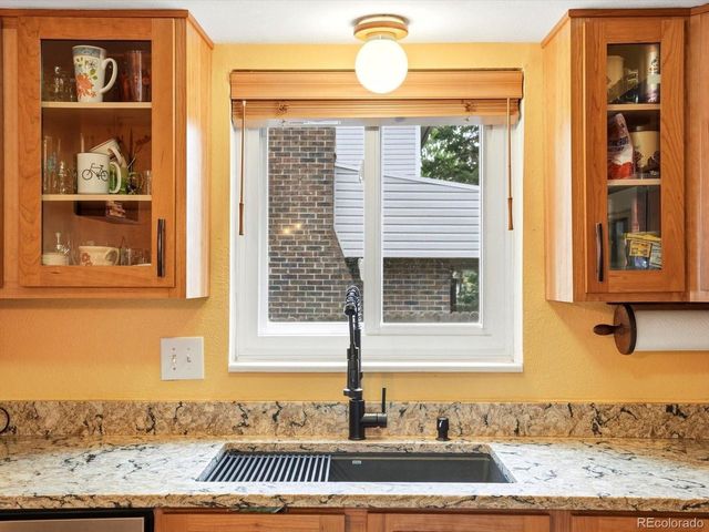13850 W 75th Pl, Arvada, CO 80005