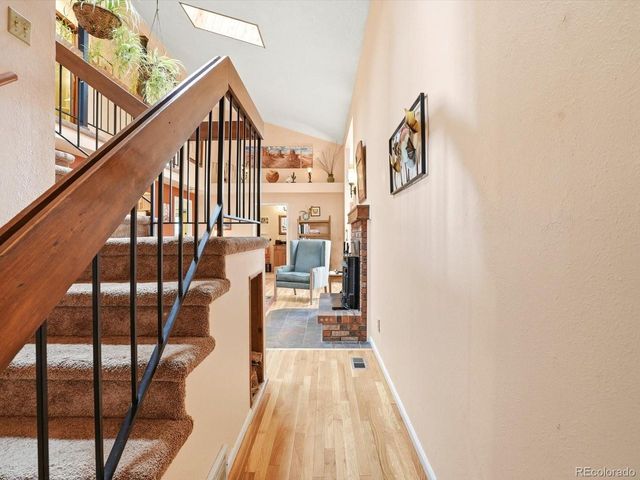 13850 W 75th Pl, Arvada, CO 80005