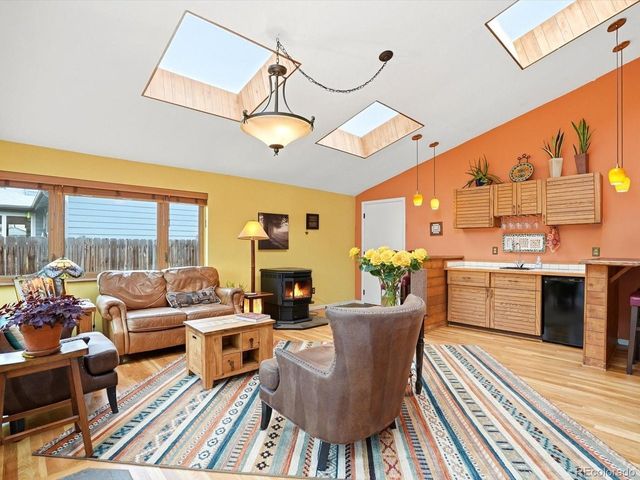 13850 W 75th Pl, Arvada, CO 80005