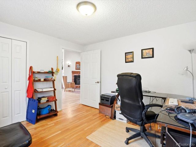 13850 W 75th Pl, Arvada, CO 80005