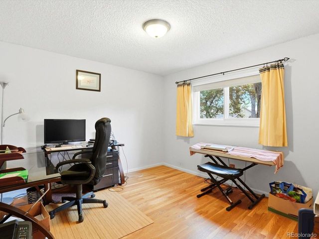 13850 W 75th Pl, Arvada, CO 80005