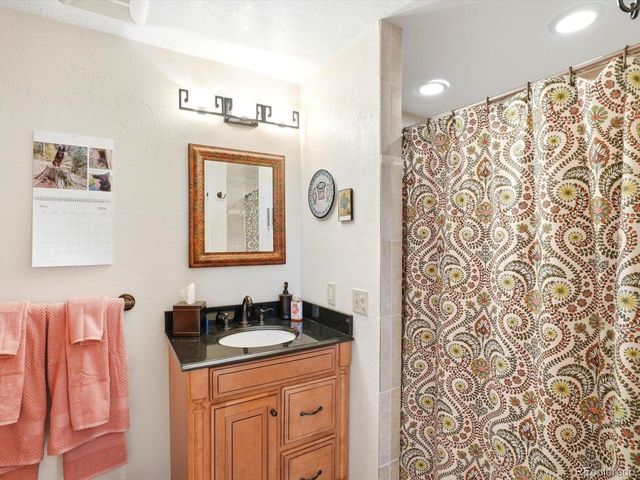 13850 W 75th Pl, Arvada, CO 80005