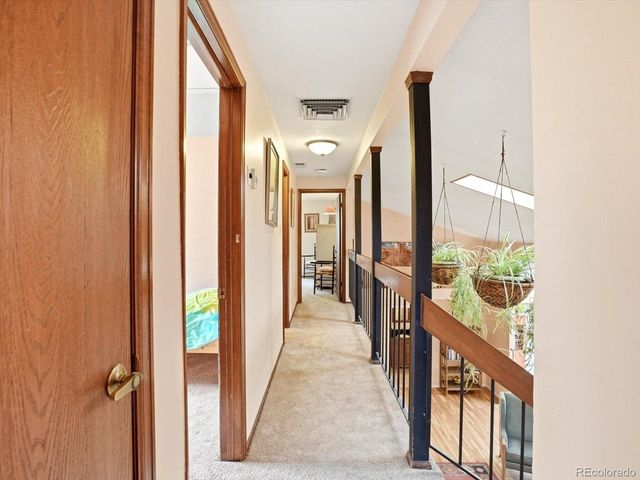 13850 W 75th Pl, Arvada, CO 80005