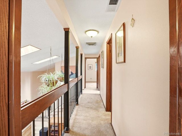 13850 W 75th Pl, Arvada, CO 80005