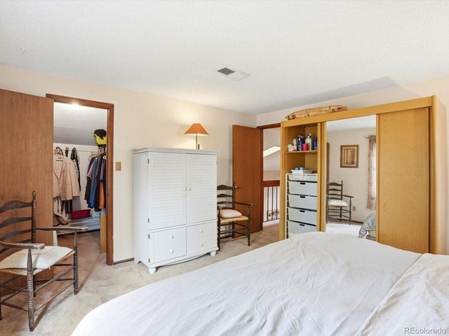 13850 W 75th Pl, Arvada, CO 80005