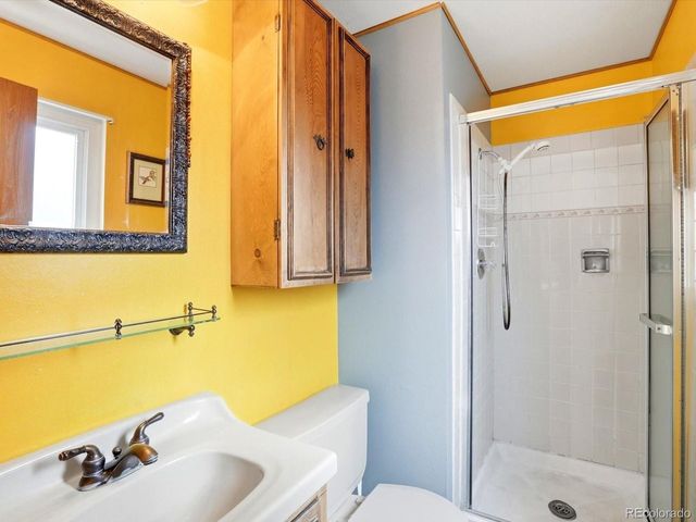 13850 W 75th Pl, Arvada, CO 80005