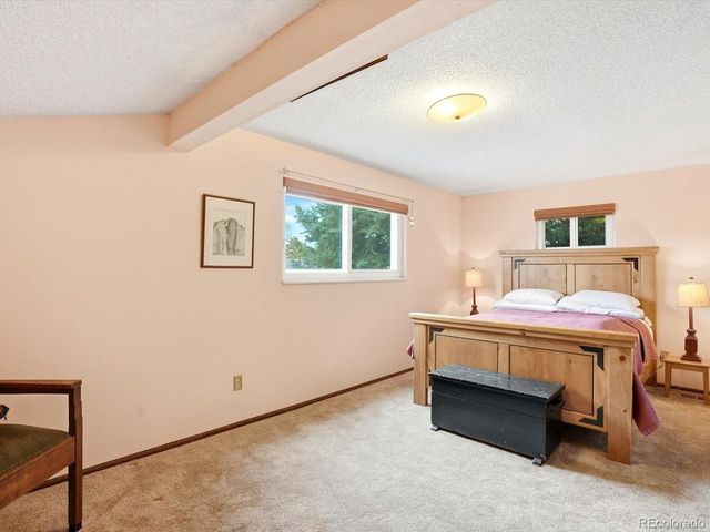 13850 W 75th Pl, Arvada, CO 80005