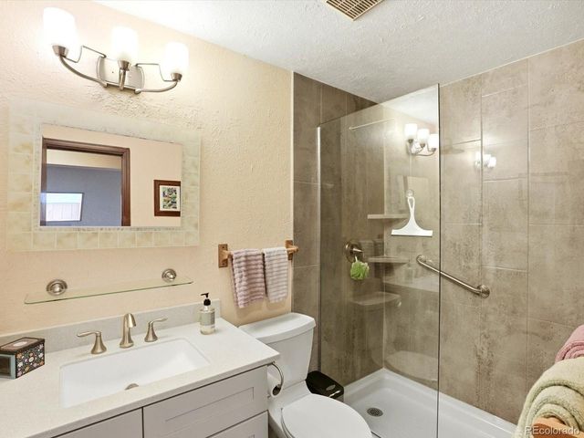 13850 W 75th Pl, Arvada, CO 80005