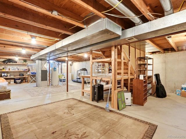13850 W 75th Pl, Arvada, CO 80005