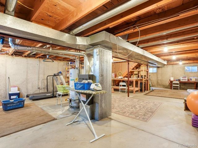 13850 W 75th Pl, Arvada, CO 80005
