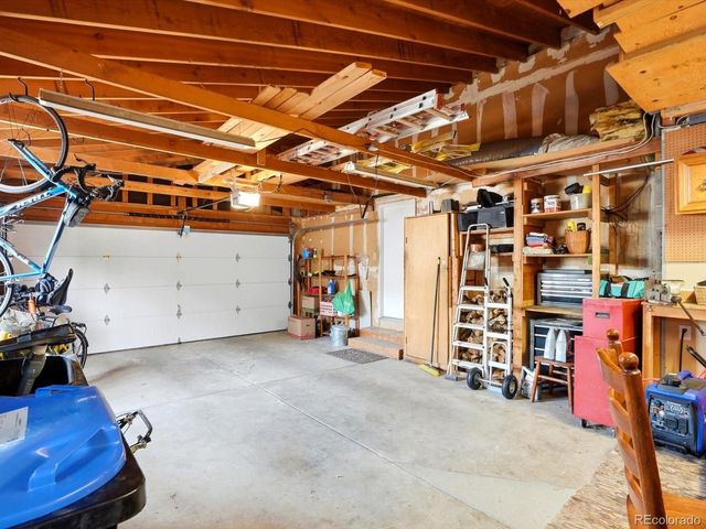 13850 W 75th Pl, Arvada, CO 80005