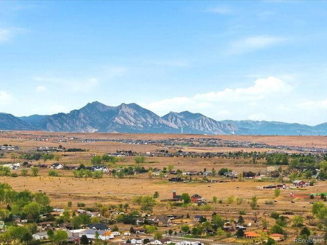 13850 W 75th Pl, Arvada, CO 80005