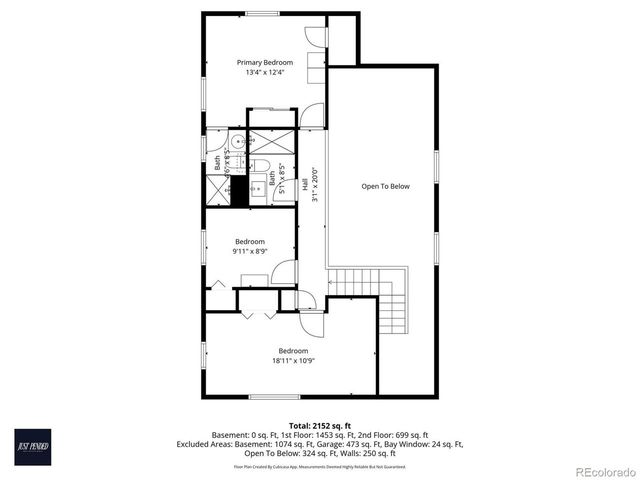 13850 W 75th Pl, Arvada, CO 80005