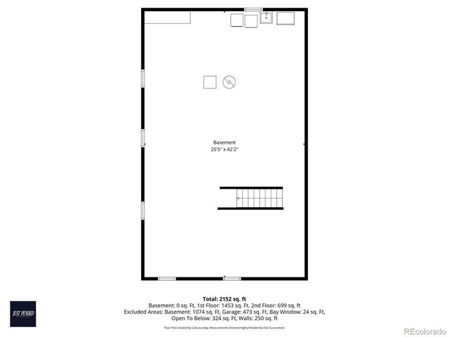 13850 W 75th Pl, Arvada, CO 80005