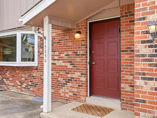 13850 W 75th Pl, Arvada, CO 80005