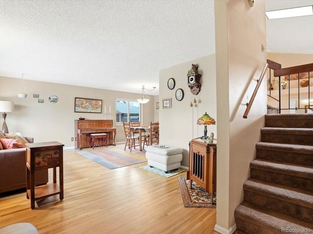 13850 W 75th Pl, Arvada, CO 80005