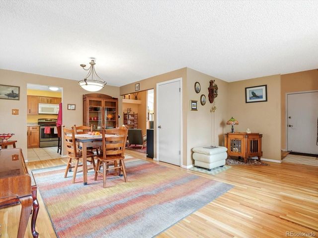 13850 W 75th Pl, Arvada, CO 80005