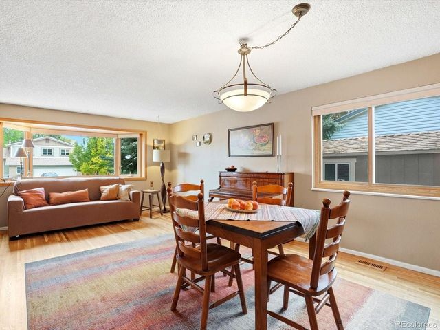 13850 W 75th Pl, Arvada, CO 80005