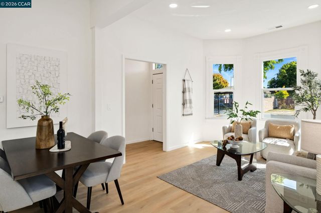 317 Glenn St, Vallejo, CA 94590