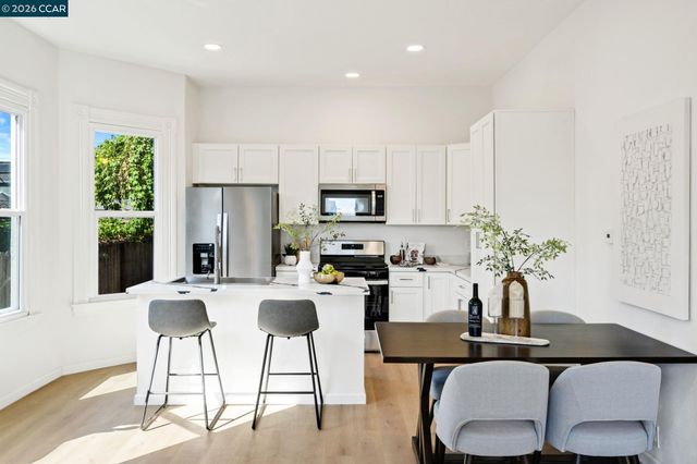 317 Glenn St, Vallejo, CA 94590