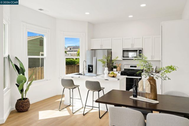 317 Glenn St, Vallejo, CA 94590