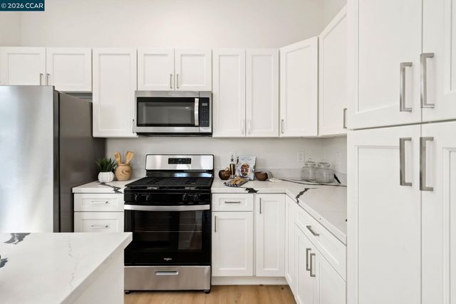 317 Glenn St, Vallejo, CA 94590