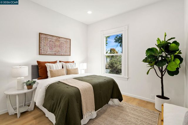 317 Glenn St, Vallejo, CA 94590