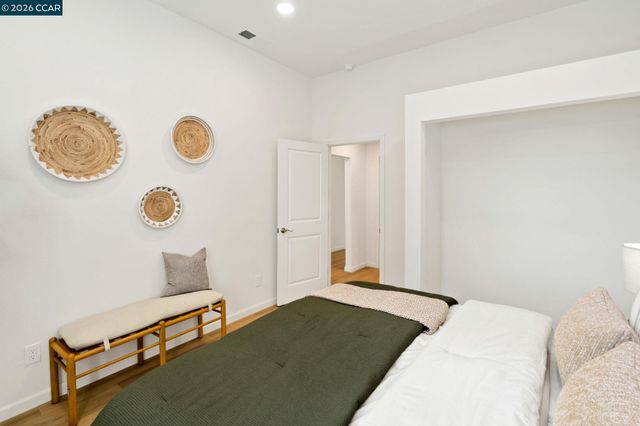 317 Glenn St, Vallejo, CA 94590