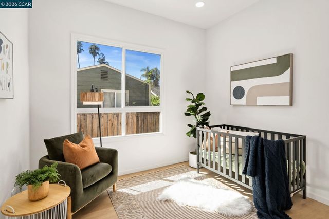 317 Glenn St, Vallejo, CA 94590